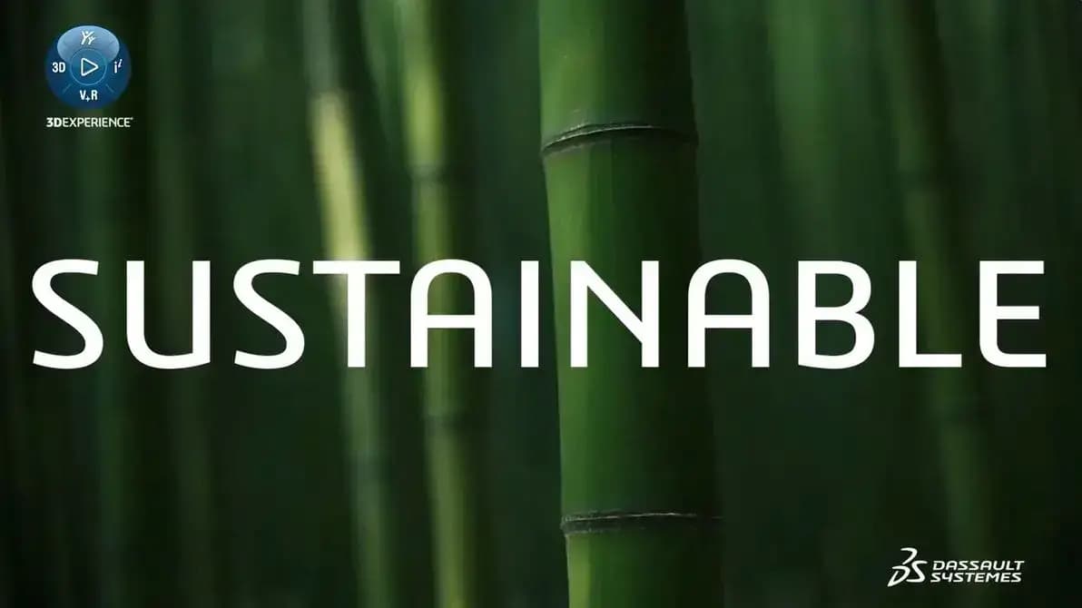 7a4769c9 E316 4fb6 A0fd 321871893d4a (3) (1)