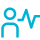 Icon 4 (2)