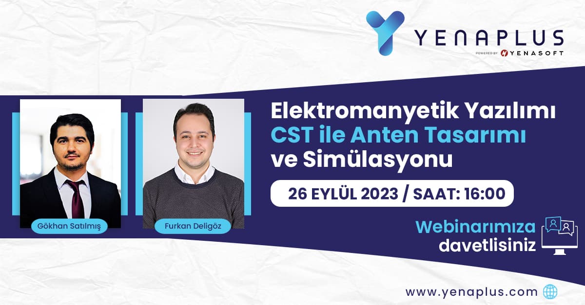26 Eylül 2023 Gökhan Satılmış LinkedIn