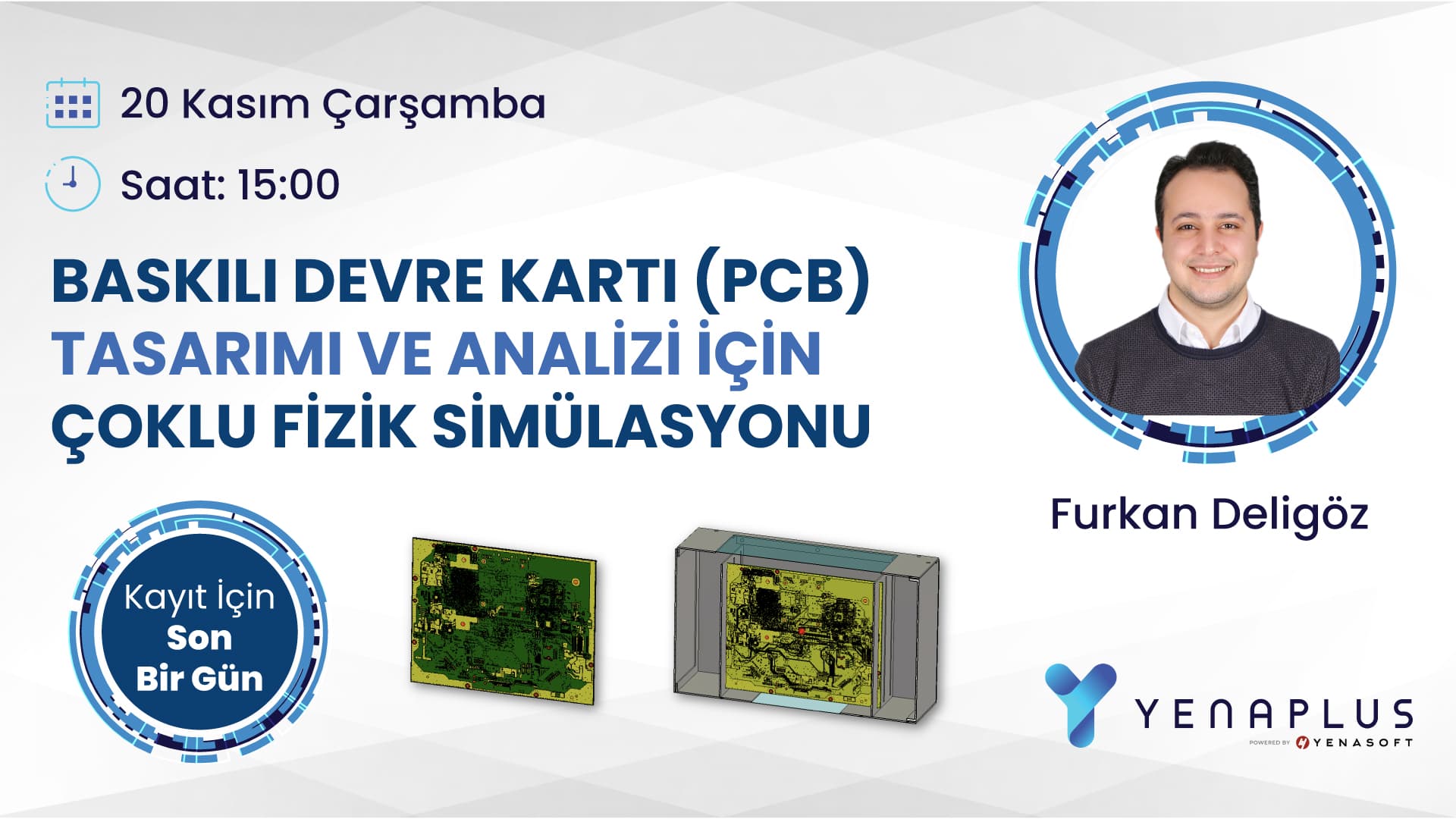 20 Kasım 2024 1920x1080
